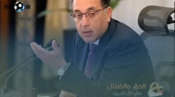 الجريدة الرسمية تنشر 10 قرارات حكومية اليوم تشمل تخصيص أراضي للمدارس والشباب ونزع ملكية